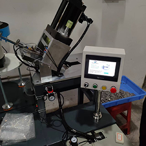 �ŷ������C(j��)