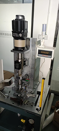 �ŷ��o���z�y(c��)�C(j��)