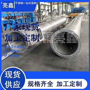 ��ĩұ����Y(ji��)�t�ߜؠtđ