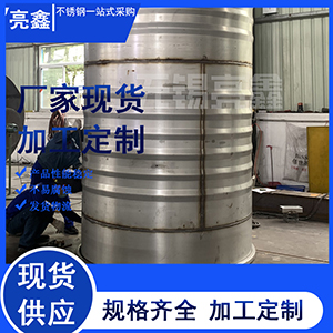 ��ĩұ����Y(ji��)�t�ߜؠtđ