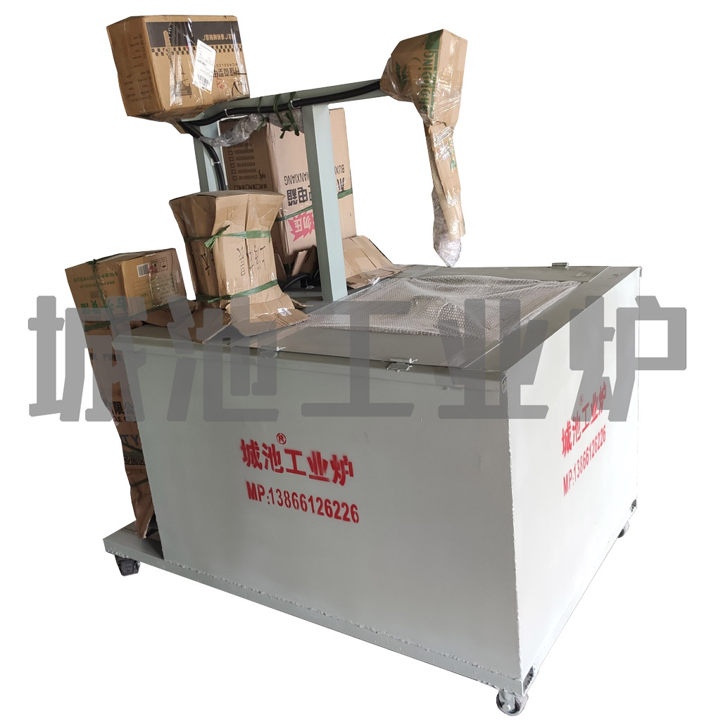 �ǳ���LQT�C(j��)е�����u�[��(sh��)�(y��n)����,��������,�u�[����,����Ͳ�,���ˮ��,��(sh��)�(y��n)����,С�ʹ���,�Ԅ�(d��ng)����