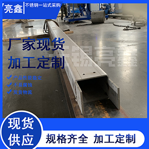 ��ĩұ����Y(ji��)�t�ߜؠtđ