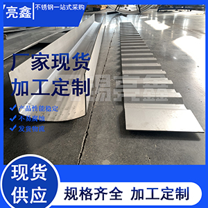 ��ĩұ����Y(ji��)�t�ߜؠtđ