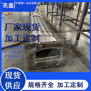 ��ĩұ����Y�t�ߜؠtđ