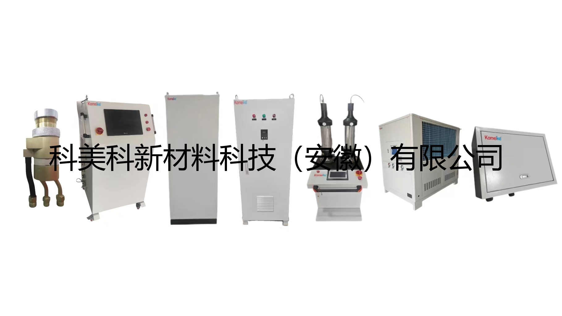 ���x�ӟᇊͿ�O(sh��)��