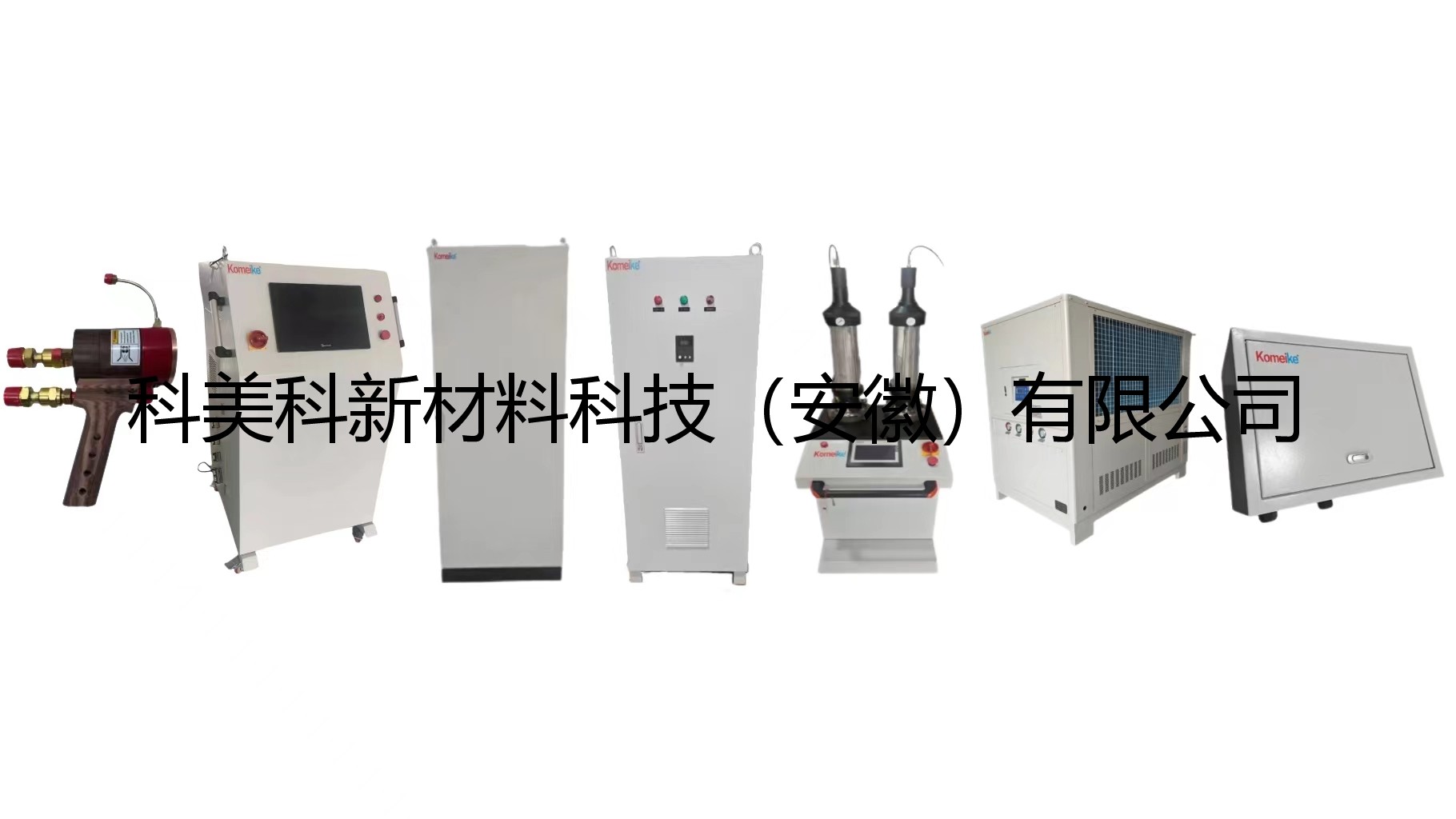 ���x�ӟᇊͿ�O(sh��)��