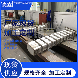 ��ĩұ����Y(ji��)�t�ߜؠtđ