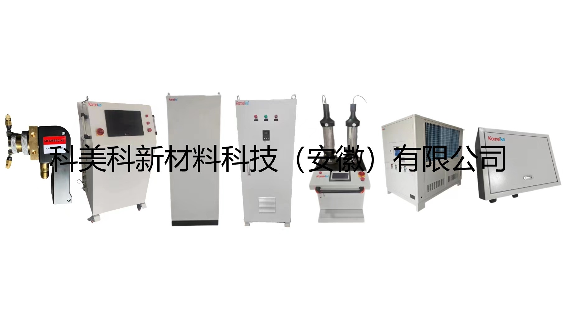 ���x�ӟᇊͿ�O(sh��)��