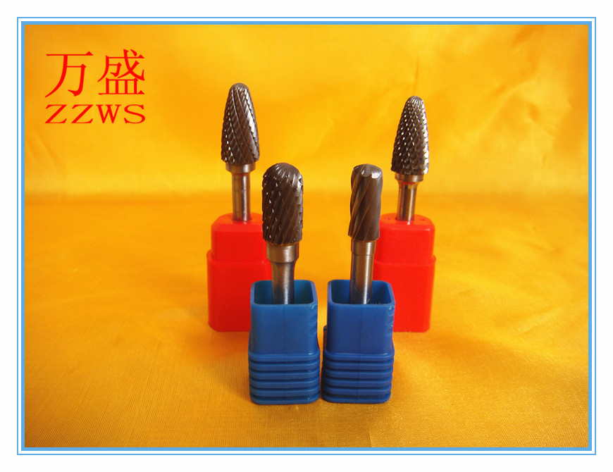 ����(y��ng)��N��̖Ӳ�|(zh��)�Ͻ����D(zhu��n)�S