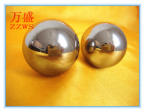 �ߜ�����ĥ Ӳ�|(zh��)�Ͻ���