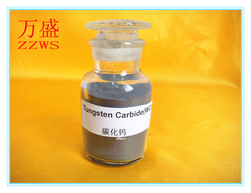 �T��̼���u