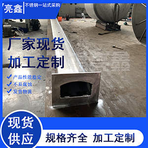 ��ĩұ����Y(ji��)�t�ߜؠtđ