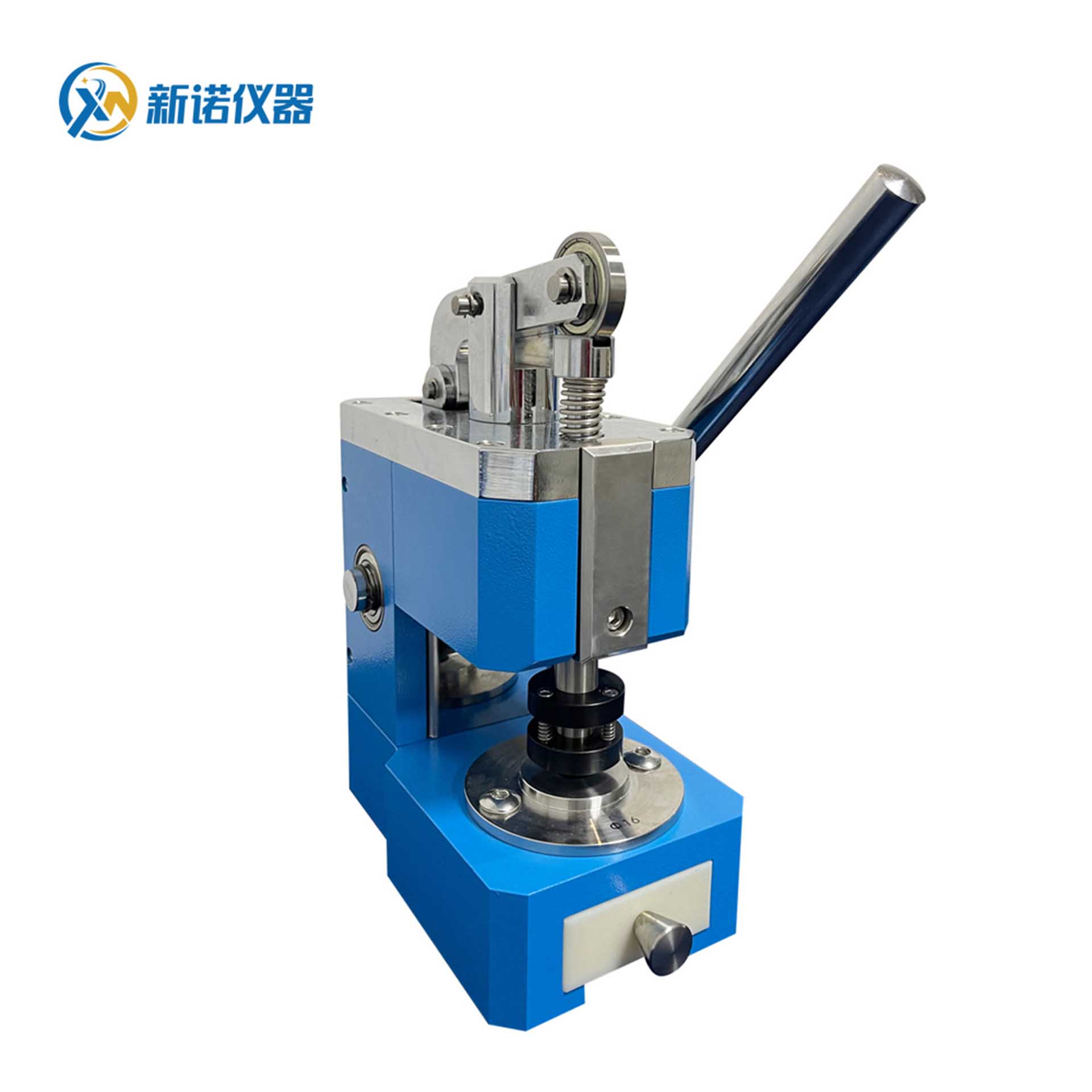 늳ز�����Ƭ�C(j��)QPJ-T10