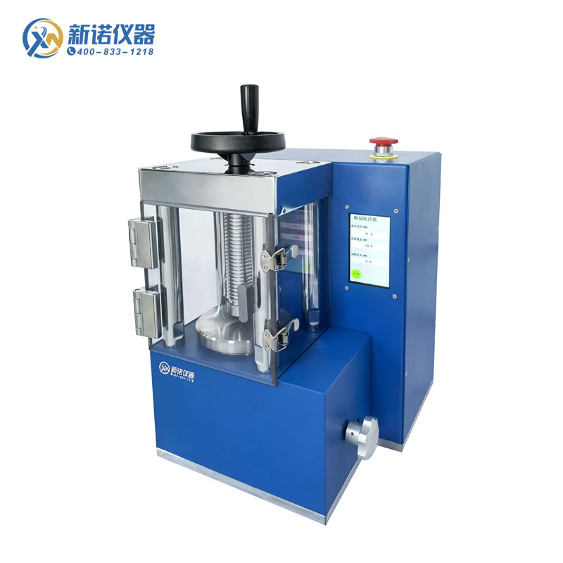 DYP-30TF�� 늄�(d��ng)��Ƭ�C(j��) 늄�(d��ng)��ĩ��Ƭ�C(j��) 늄�(d��ng)�͉��C(j��) 30��늄�(d��ng)�͉��C(j��)