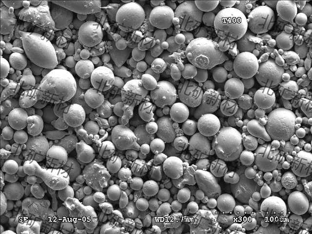 ��t�f��Ͻ�� CoCrMoSi