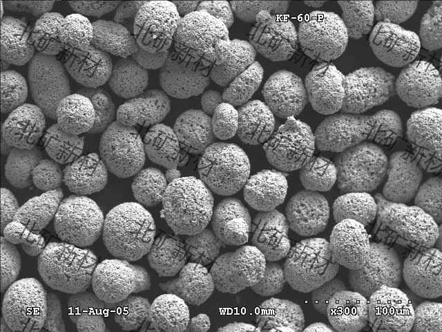 10Co4Cr̼���u WC-10Co4Cr