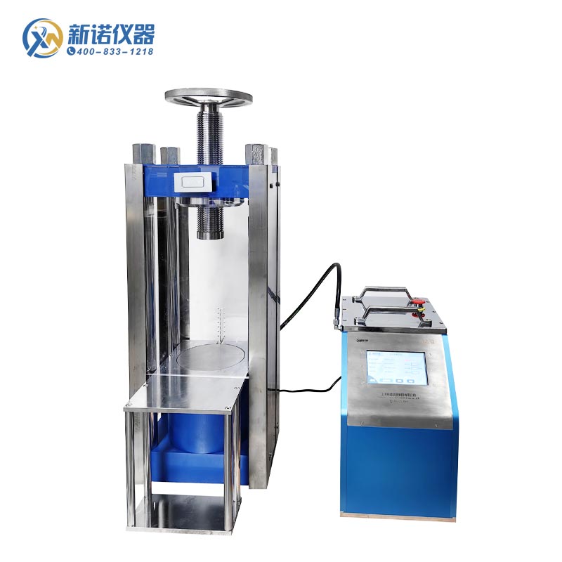 DYP-100TFZ�� 늄ӷ�ĩ��Ƭ�C ���Z늄Ӊ�Ƭ�C 100��/���wʽ