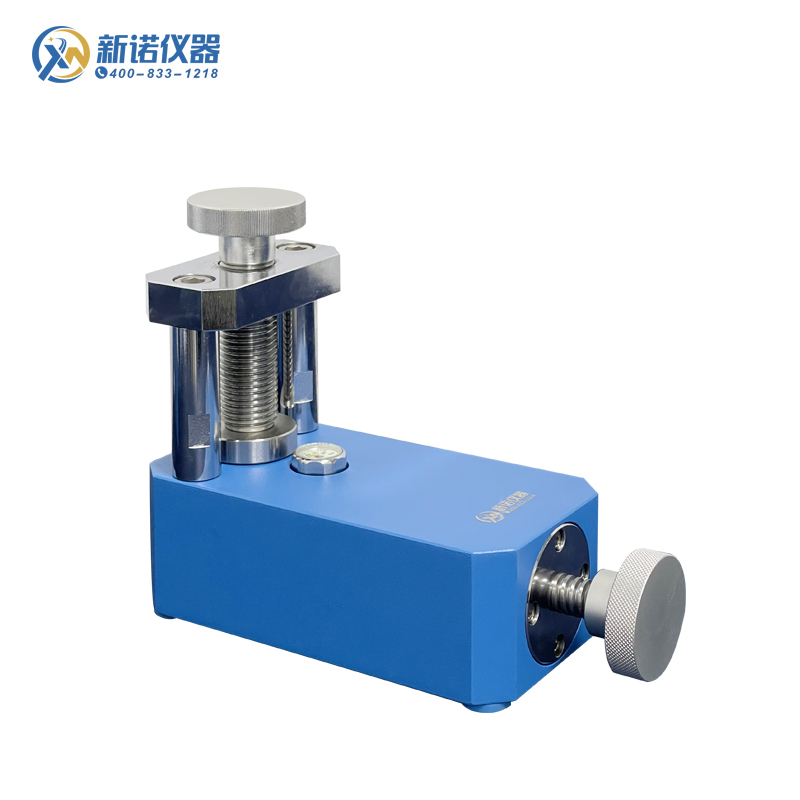 SYP-2TH�� ����t�≺Ƭ�C �t��ģ�ߌ����͉��C