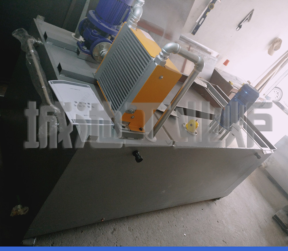 �ǳ���QT������Ƅ�ʽС���ԄӴ���Ͳ�,�ƄӴ���Ͳ�,С�ʹ���Ͳ�,������Ͳ�,����,����ͳ�,���ˮ��