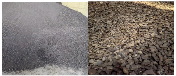 ���d�F�w��0-20����