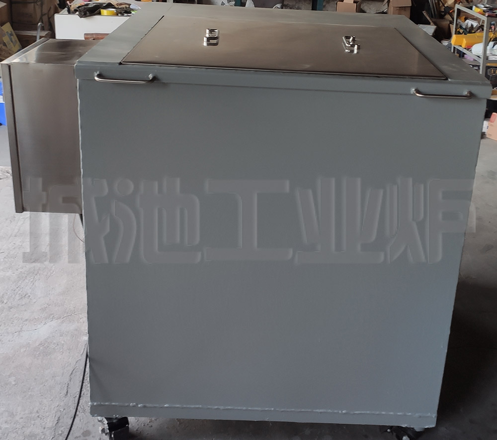 �ǳش���OEM��D�ӹ�,���ϼӹ�,��Ӽӹ�,����Ͳ�OEM,���ˮ��OEM,����ODM,����OBM,���۴��ӹ�