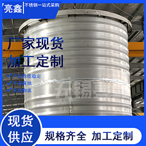 ��ĩұ����Y(ji��)�t�ߜؠtđ