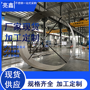 ��ĩұ����Y�t�ߜؠtđ