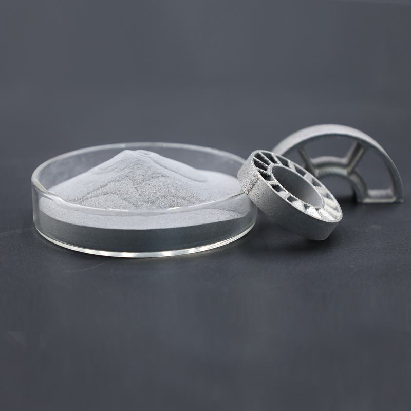 �X�Ͻ�3D��ӡ����(w��)�ӹ�