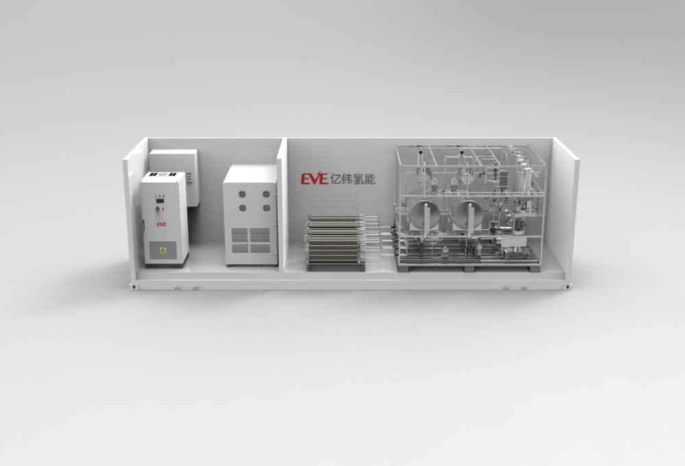 ����ʽ�ƚ�ϵ�y(t��ng)