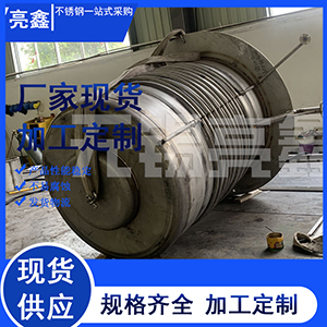 ��ĩұ����Y(ji��)�t�ߜؠtđ