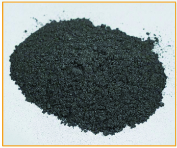 ��ĩұ������ʯī��