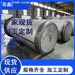 ��ĩұ����Y(ji��)�t�ߜؠtđ