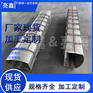 ��ĩұ����Y�t�ߜؠtđ