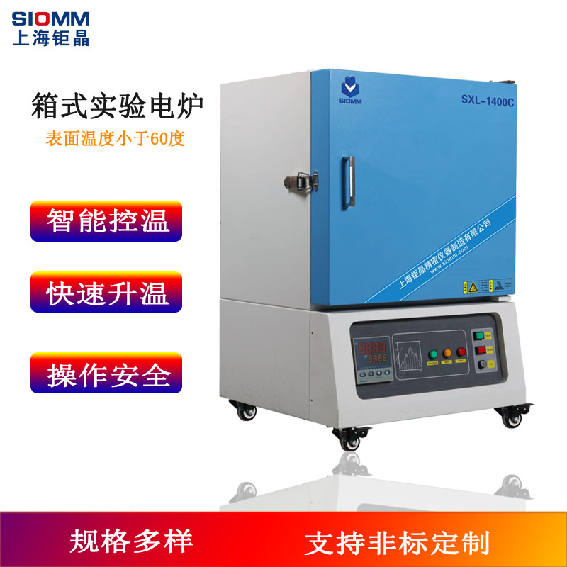 ��ʽ���t ��՚�՟�̎���t �R���t