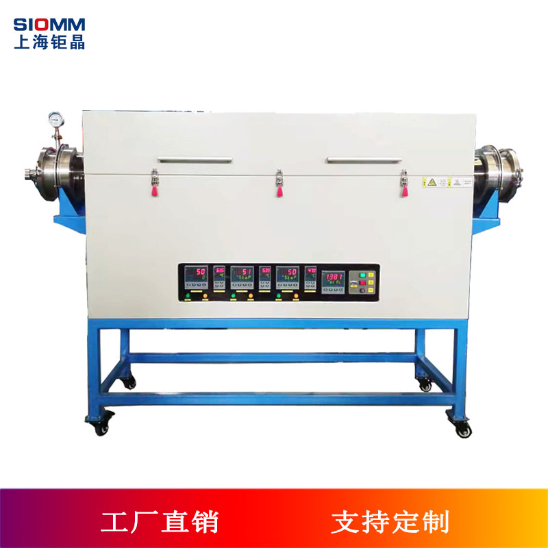 ��ʽ늠t �_��ʽ��ʽ�t ���؅^(q��)��ʽ�t