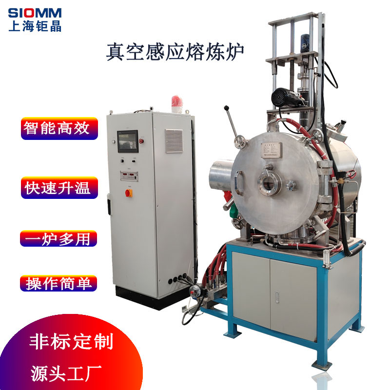 ��ոБ�(y��ng)�۟��t ���ٸБ�(y��ng)�۟��t �ߜ��۟��O(sh��)��