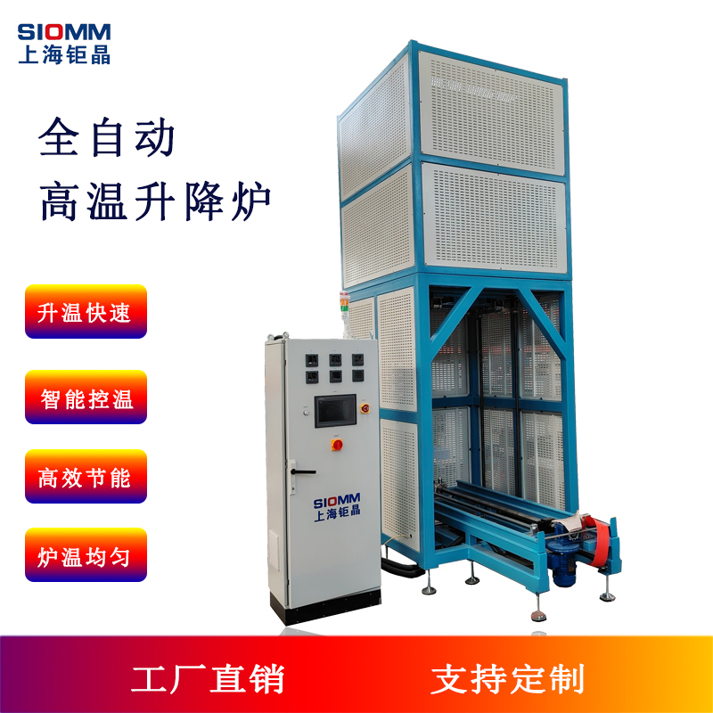 ȫ�ԄӸߜ������t ����ʽ�R���t ���I(y��)늠t