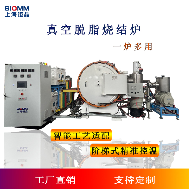 1600�����Ó֬��՟��Y(ji��)�t �մɽ��ٰ댧(d��o)�w���w��̎�� ���Ó֬���Y(ji��)�t