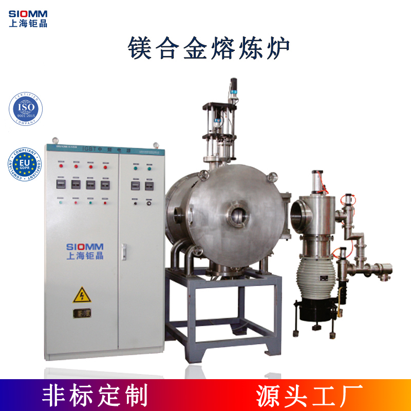 �V�Ͻ��۟��t ��ոБ�(y��ng)�۟��t ��Ք���t