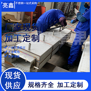 ��ĩұ����Y(ji��)�t�ߜؠtđ