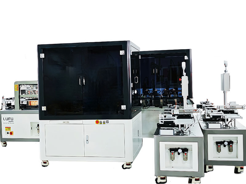 �S�F�����^�z�y(c��)�O(sh��)��