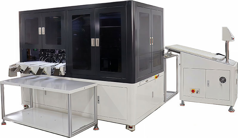 MIM���^�z�y�O(sh��)�� 