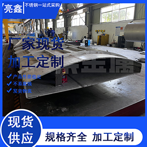 ��ĩұ����Y(ji��)�t�ߜؠtđ