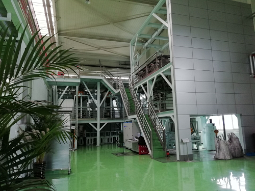 ��ĩұ���Ԅ�(d��ng)����ϵ�y(t��ng)����ĩұ���Ԅ�(d��ng)�����O(sh��)�����Ԅ�(d��ng)����ϵ�y(t��ng)