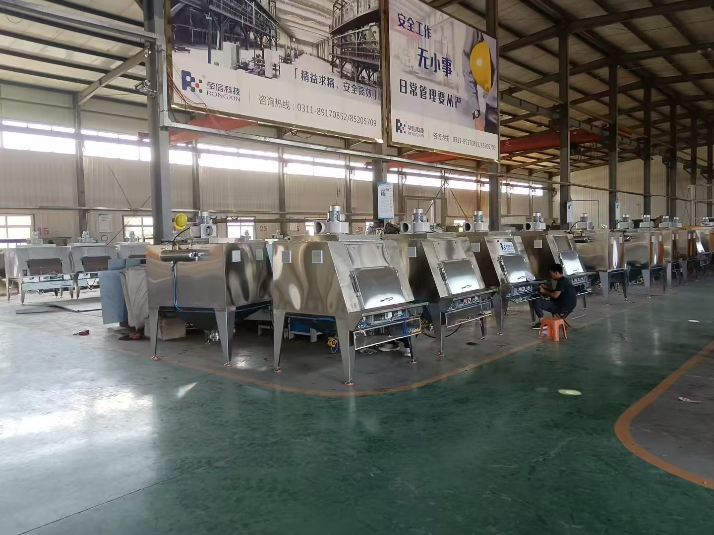 �o�mͶ�ϳ��m�O(sh��)��F(xi��n)؛ֱ�l(f��)