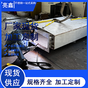 ��ĩұ����Y(ji��)�t�ߜؠtđ