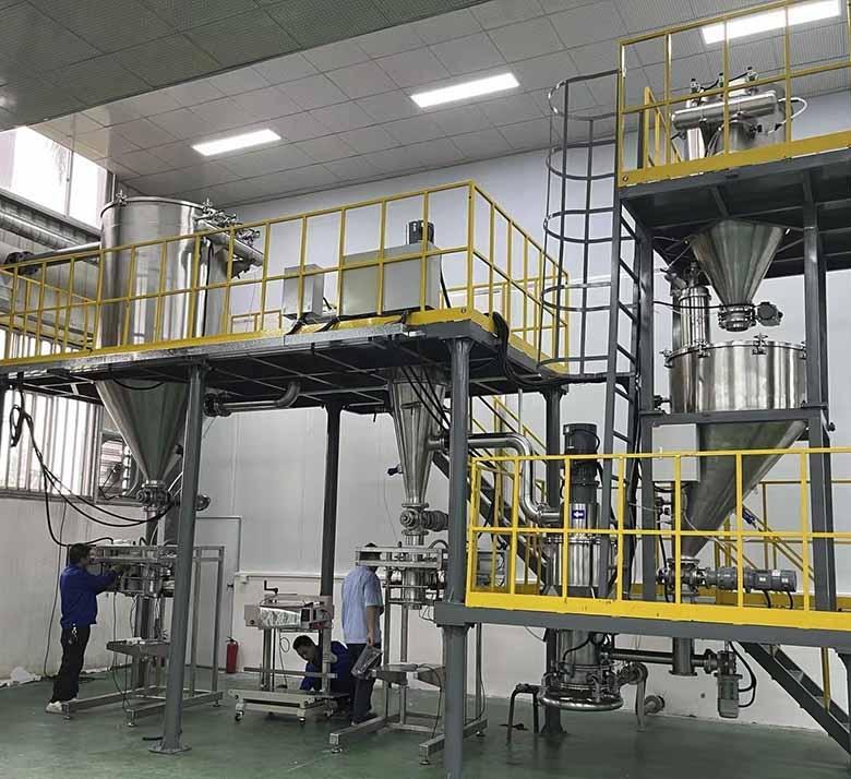 ����ʽ��������C(j��)