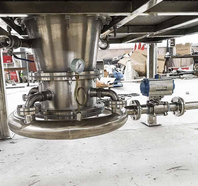 ���ͳ���(ji��)�ܭh(hu��n)����������C(j��)