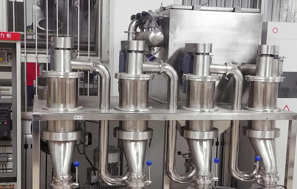 ������(li��n)�ּ��C