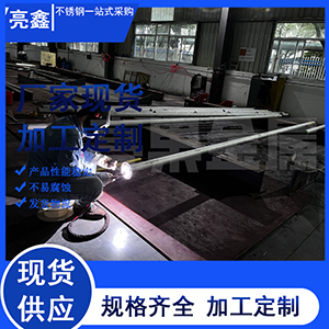 ��ĩұ����Y(ji��)�t�ߜؠtđ